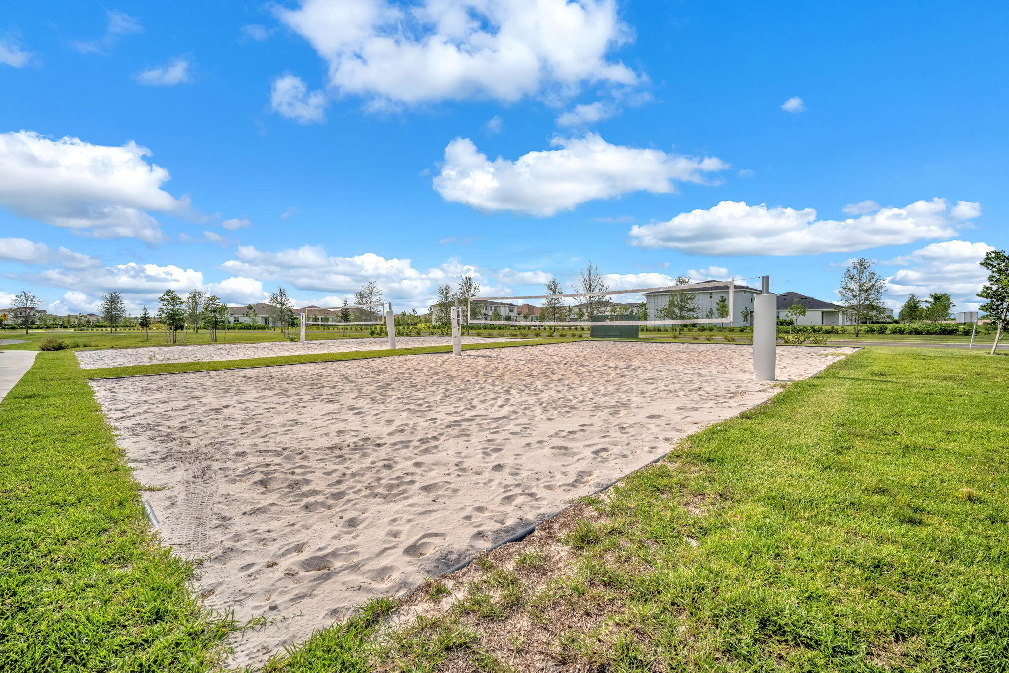 19270 Rolling Acrs Road Loxahatchee, FL 33470 - Photo 46 of 51 77-web-or-mls-DSC02528
