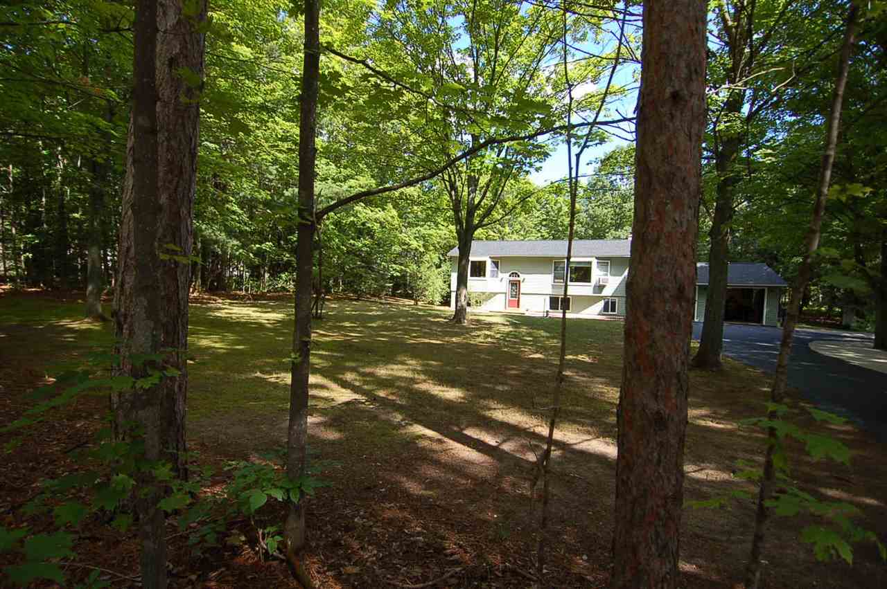 19138 Cedar Run Road Traverse City, MI 49684 - Photo 26 of 29 1850553-25.JPG