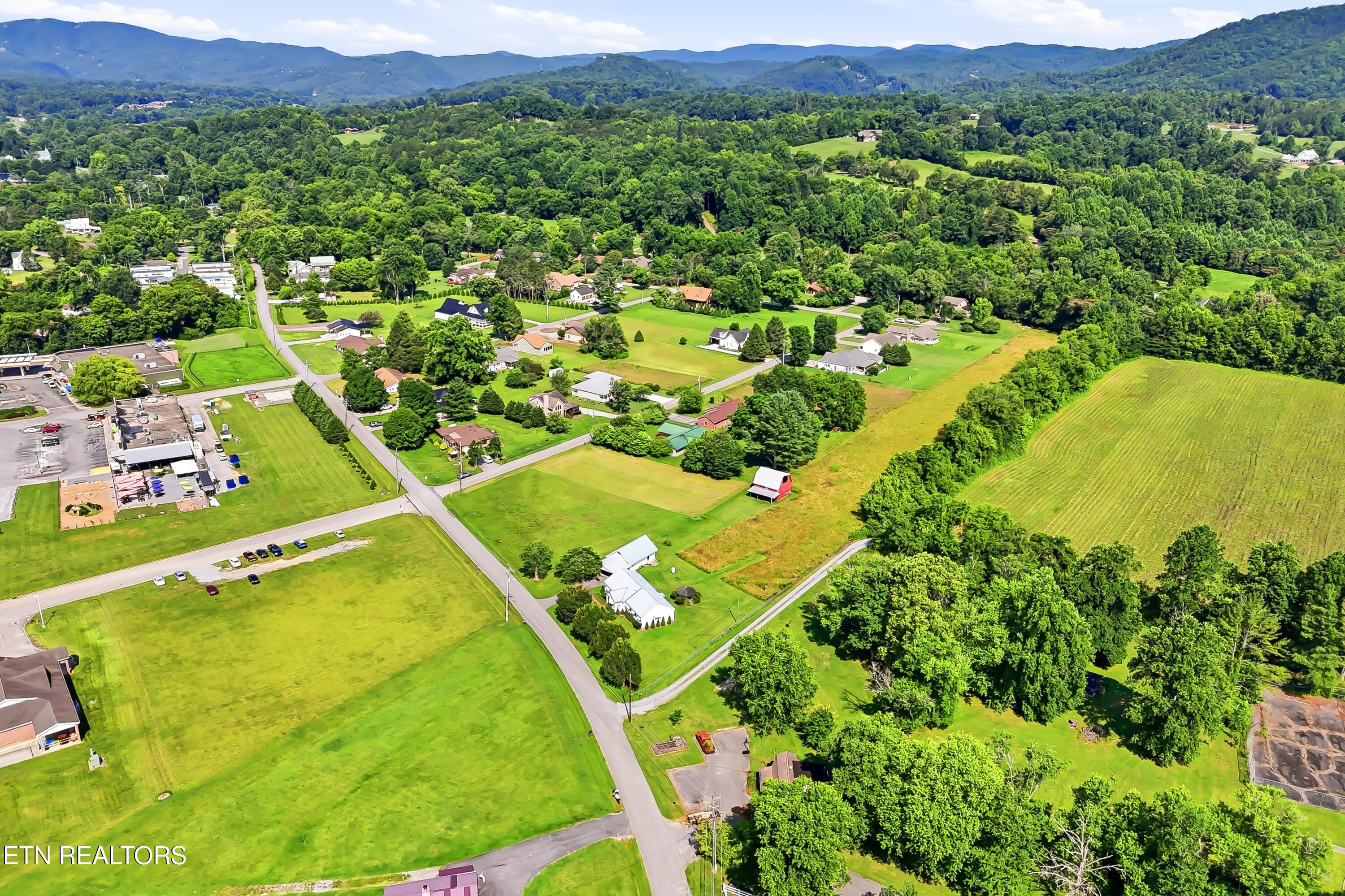 327 Sandy Lane Townsend, TN 37882 - Photo 47 of 53 FINAL-43
