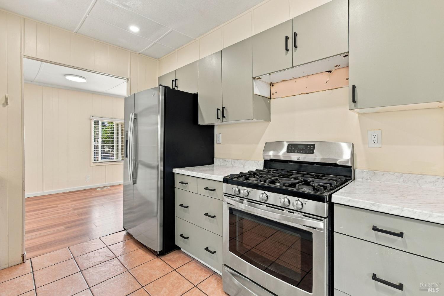212 McCoy Avenue Santa Rosa, CA 95407 - Photo 9 of 39 Gallery Image 9