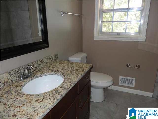 216 5th Place Pleasant Grove, AL 35127 - Photo 10 of 23