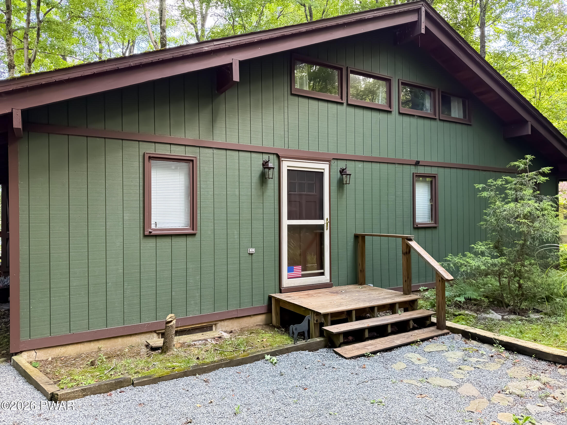 164 Lake In The Clouds Road Canadensis, PA 18325 - Photo 3 of 82
