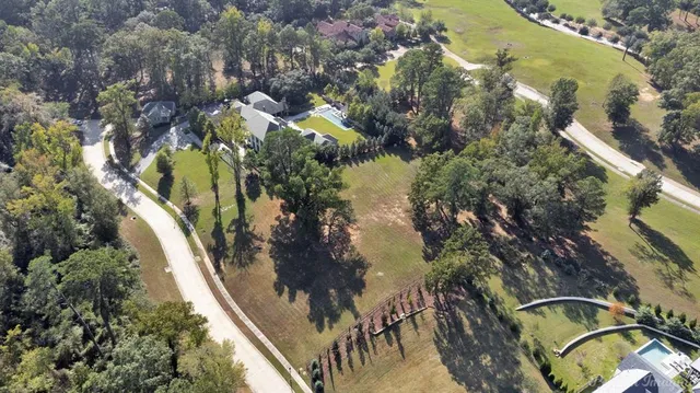 a picture of lake view