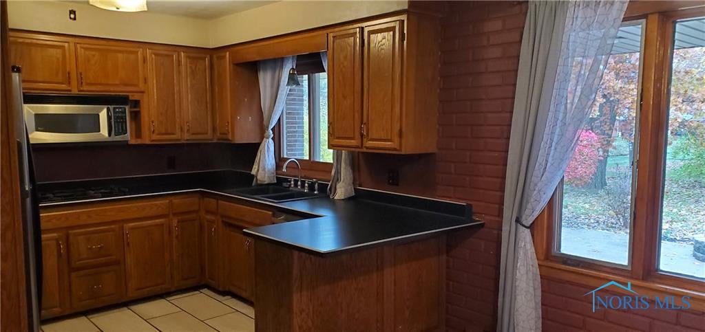 9752 State Rte 65 Ottawa, OH 45875 - Photo 7 of 14 Gallery Image 7