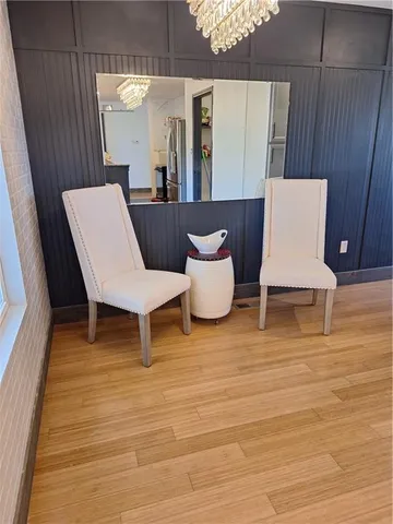 $399,000 | 9230 Southwest Alpha Ridge Road, Trimble, MO 64492