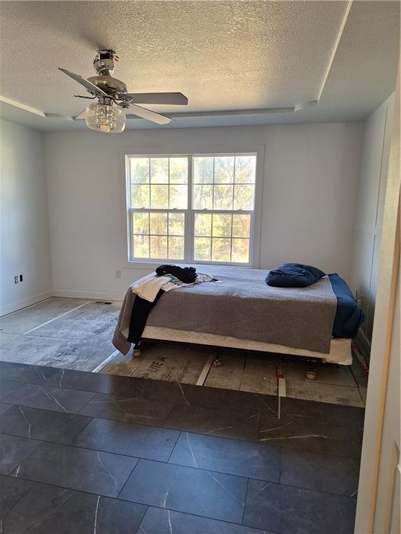 9230 Southwest Alpha Ridge Road Trimble, MO 64492 - Photo 15 of 55