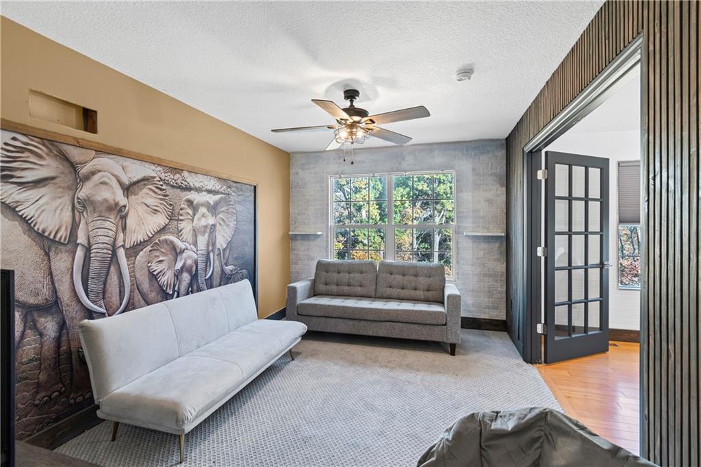 9230 Southwest Alpha Ridge Road Trimble, MO 64492 - Photo 22 of 55