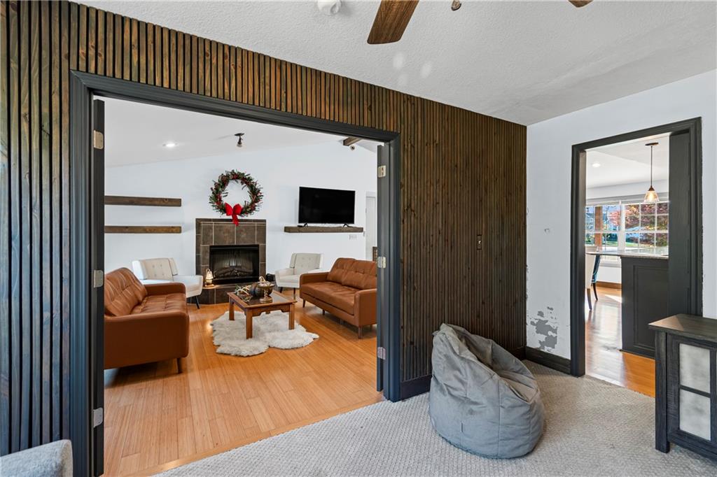 9230 Southwest Alpha Ridge Road Trimble, MO 64492 - Photo 23 of 55