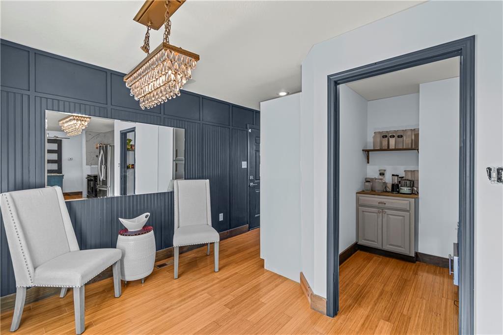 9230 Southwest Alpha Ridge Road Trimble, MO 64492 - Photo 26 of 55