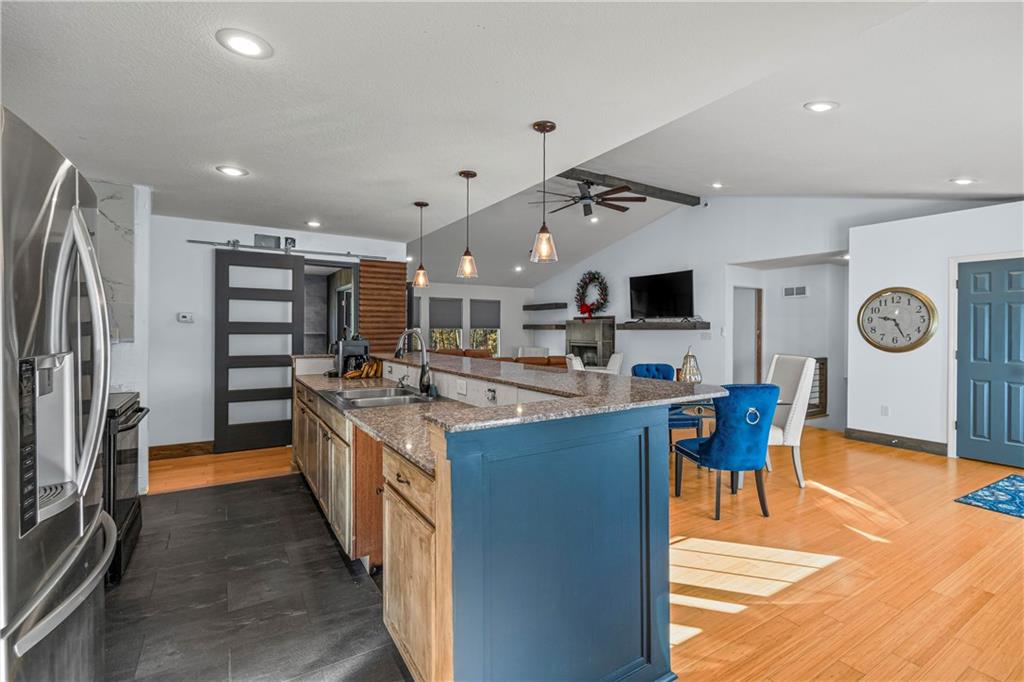 9230 Southwest Alpha Ridge Road Trimble, MO 64492 - Photo 28 of 55