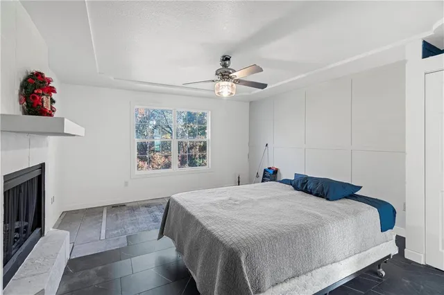 $399,000 | 9230 Southwest Alpha Ridge Road, Trimble, MO 64492