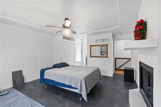 $399,000 | 9230 Southwest Alpha Ridge Road, Trimble, MO 64492