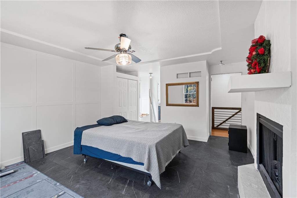 9230 Southwest Alpha Ridge Road Trimble, MO 64492 - Photo 30 of 55