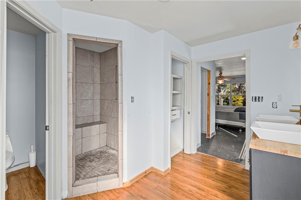 9230 Southwest Alpha Ridge Road Trimble, MO 64492 - Photo 33 of 55