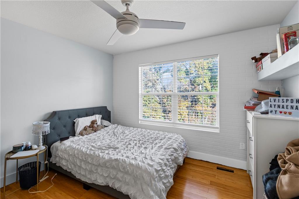 9230 Southwest Alpha Ridge Road Trimble, MO 64492 - Photo 34 of 55