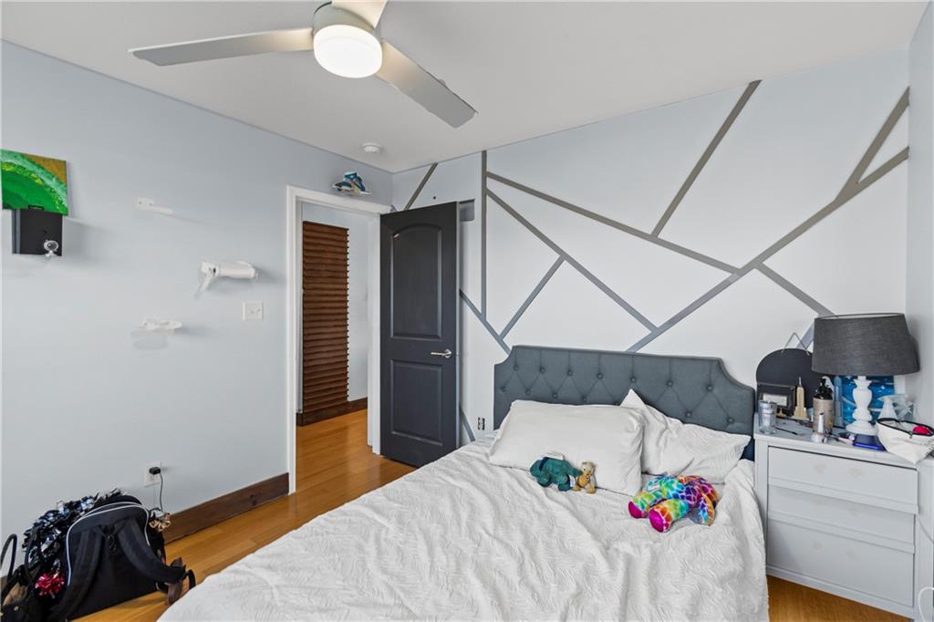 9230 Southwest Alpha Ridge Road Trimble, MO 64492 - Photo 35 of 55