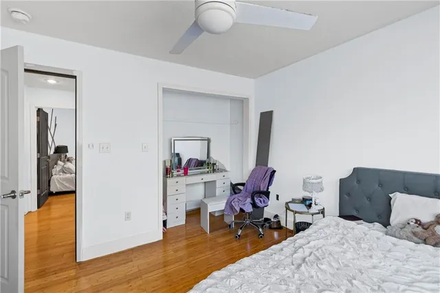 $399,000 | 9230 Southwest Alpha Ridge Road, Trimble, MO 64492