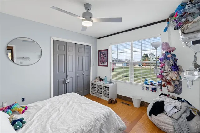 $399,000 | 9230 Southwest Alpha Ridge Road, Trimble, MO 64492