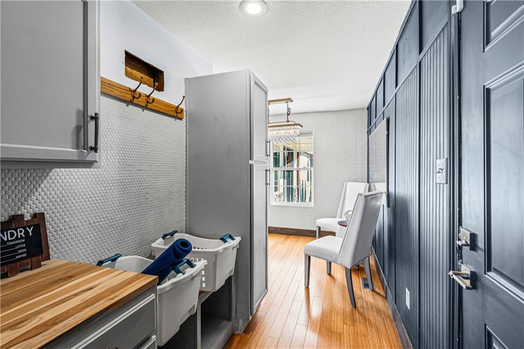 9230 Southwest Alpha Ridge Road Trimble, MO 64492 - Photo 40 of 55