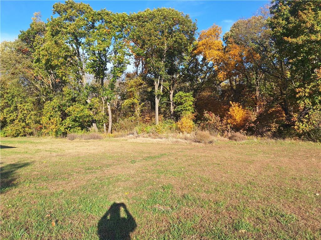 9230 Southwest Alpha Ridge Road Trimble, MO 64492 - Photo 4 of 55