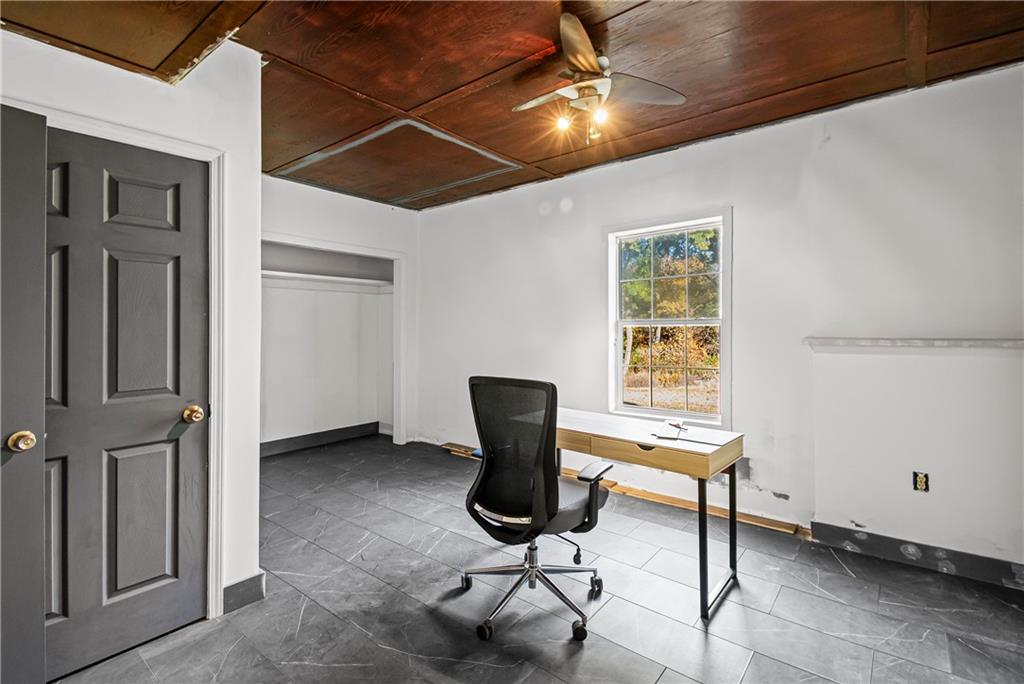 9230 Southwest Alpha Ridge Road Trimble, MO 64492 - Photo 43 of 55