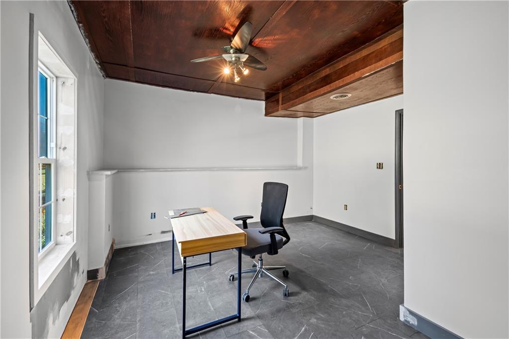 9230 Southwest Alpha Ridge Road Trimble, MO 64492 - Photo 44 of 55