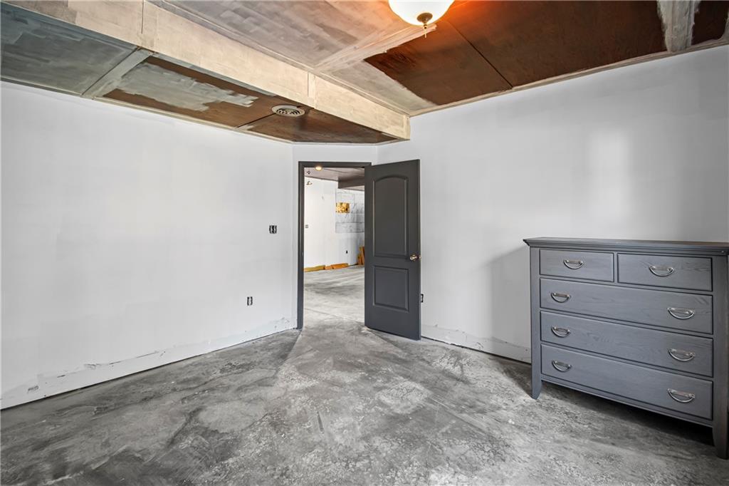 9230 Southwest Alpha Ridge Road Trimble, MO 64492 - Photo 45 of 55