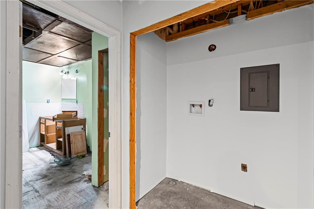 9230 Southwest Alpha Ridge Road Trimble, MO 64492 - Photo 46 of 55