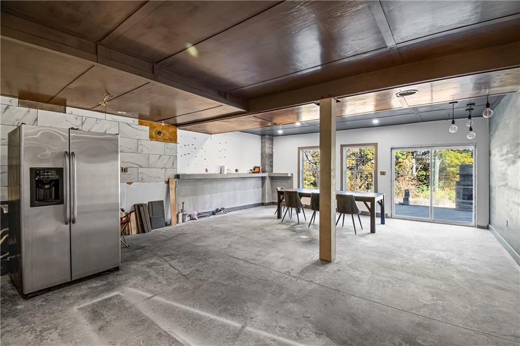 9230 Southwest Alpha Ridge Road Trimble, MO 64492 - Photo 49 of 55