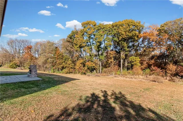 $399,000 | 9230 Southwest Alpha Ridge Road, Trimble, MO 64492