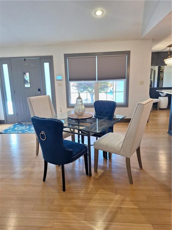 9230 Southwest Alpha Ridge Road Trimble, MO 64492 - Photo 8 of 55