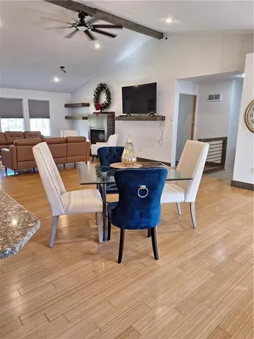 $399,000 | 9230 Southwest Alpha Ridge Road, Trimble, MO 64492