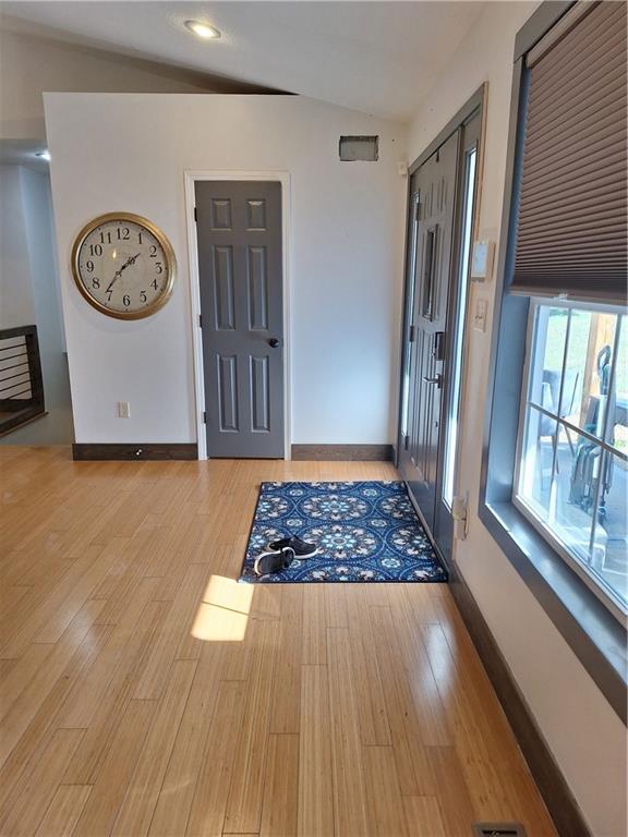 9230 Southwest Alpha Ridge Road Trimble, MO 64492 - Photo 10 of 55