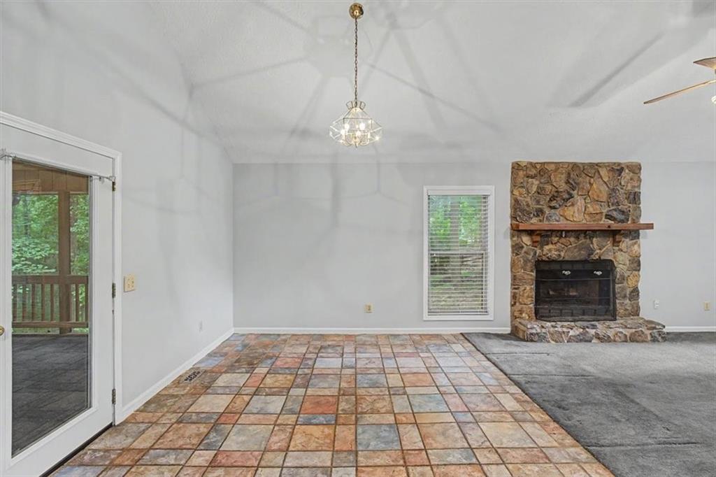 380 North Victoria Road Woodstock, GA 30189 - Photo 13 of 51