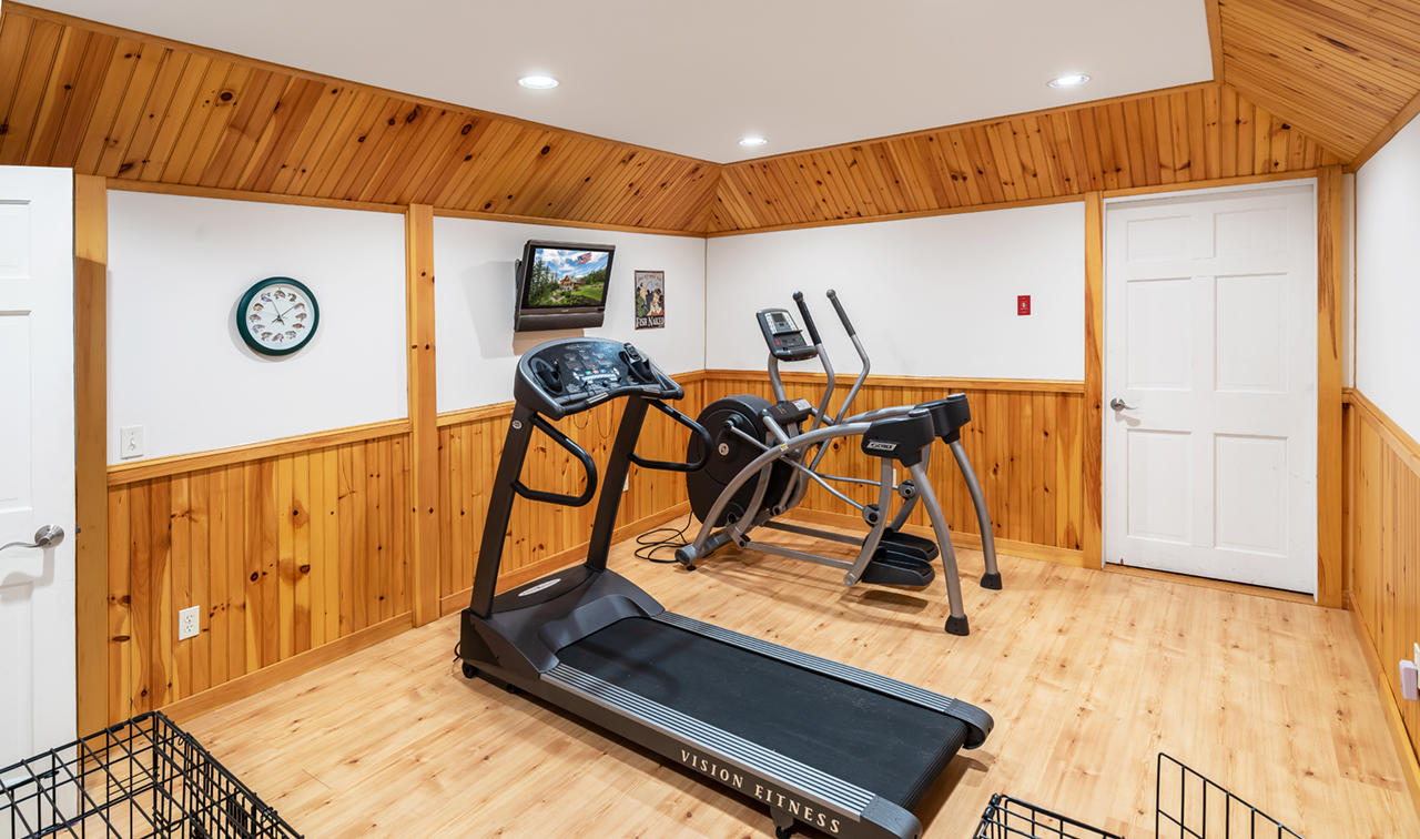 47 Lake House Road Rangeley, ME 04970 - Photo 12 of 20 12