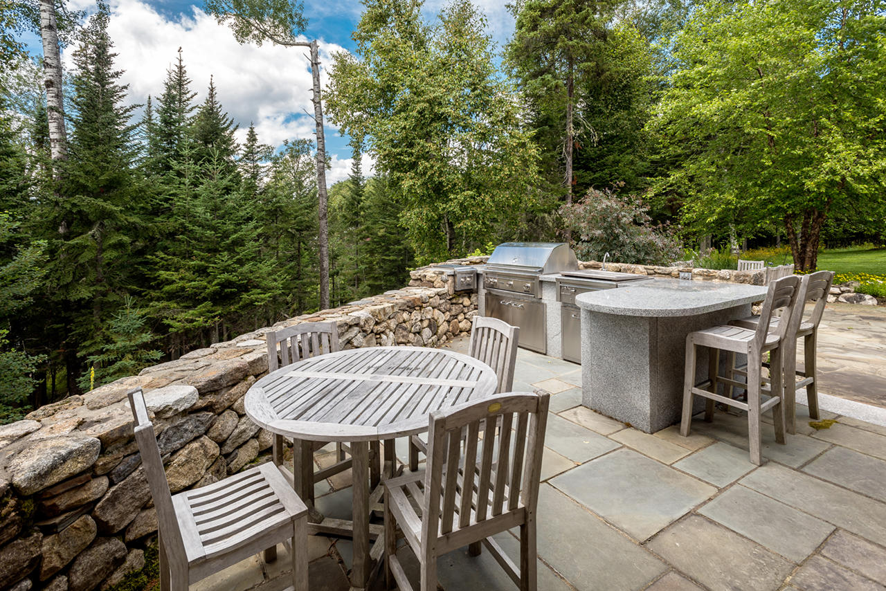 47 Lake House Road Rangeley, ME 04970 - Photo 13 of 20 13