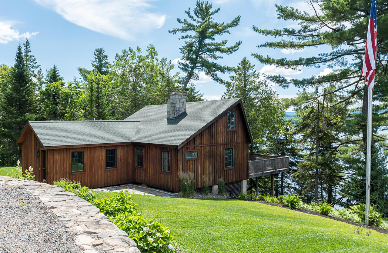 47 Lake House Road Rangeley, ME 04970 - Photo 15 of 20 15