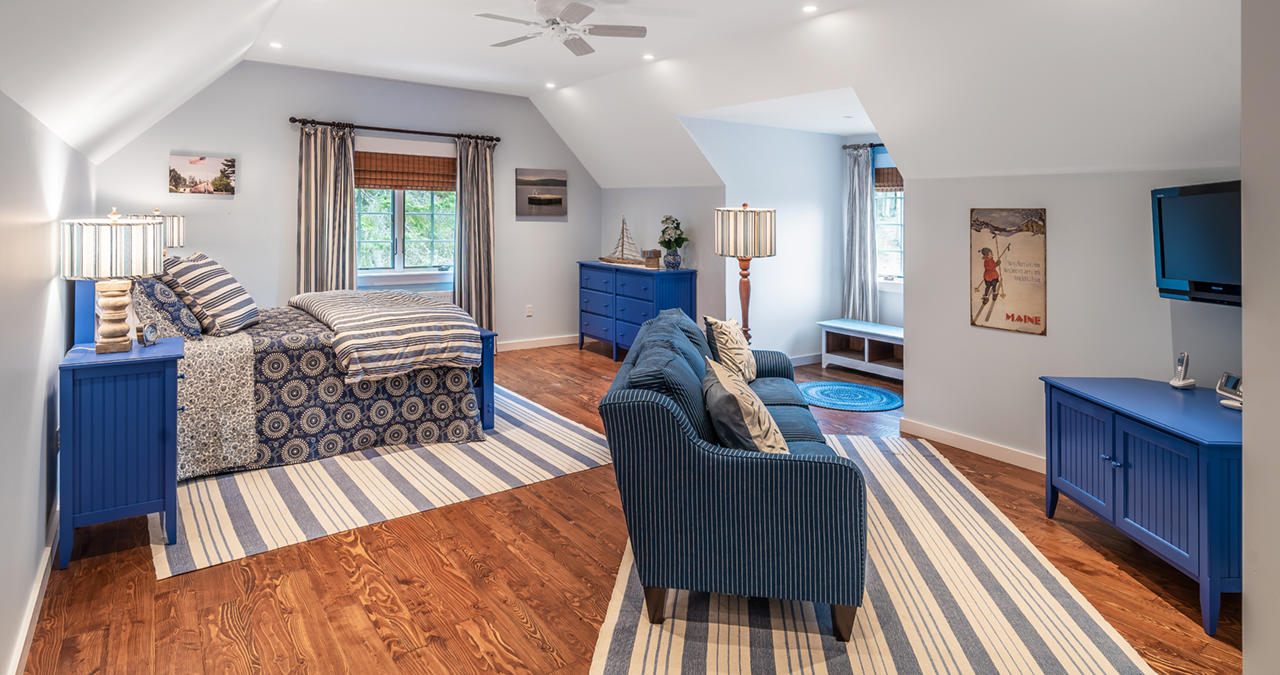 47 Lake House Road Rangeley, ME 04970 - Photo 18 of 20 18