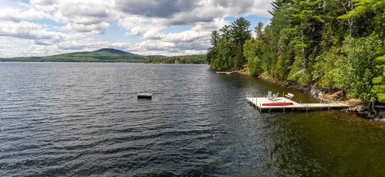 47 Lake House Road Rangeley, ME 04970 - Photo 19 of 20 19