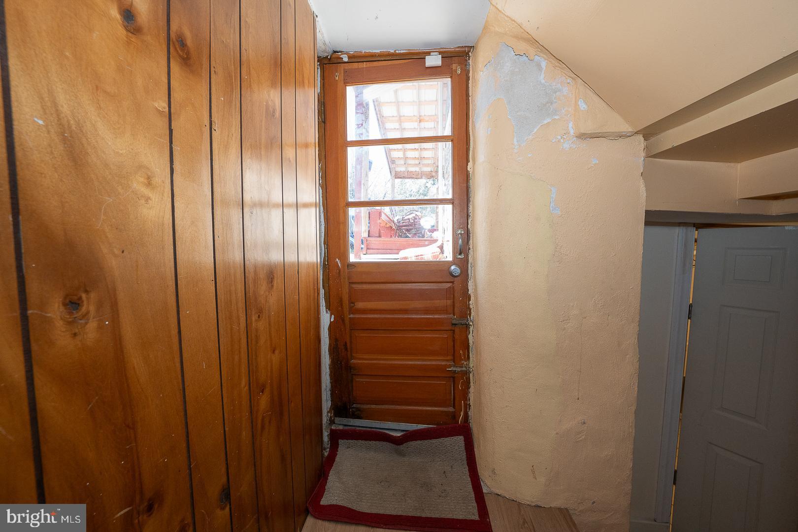 136 Summit Avenue Upper Darby, PA 19082 - Photo 30 of 48