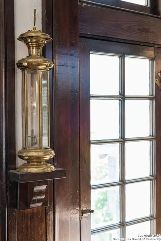 $839,000 | 623 Augusta Street, San Antonio, TX 78215