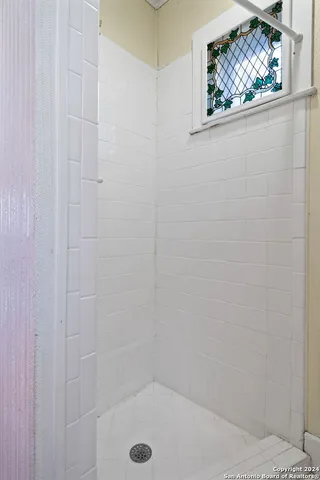 $839,000 | 623 Augusta Street, San Antonio, TX 78215