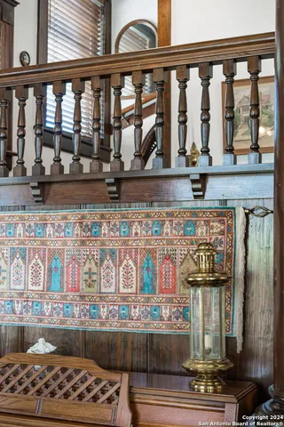 $839,000 | 623 Augusta Street, San Antonio, TX 78215