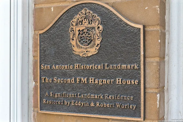 $839,000 | 623 Augusta Street, San Antonio, TX 78215