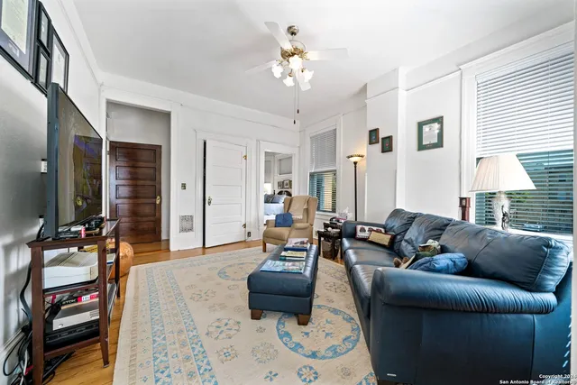 $839,000 | 623 Augusta Street, San Antonio, TX 78215