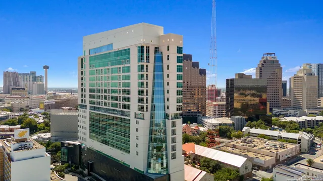 $839,000 | 623 Augusta Street, San Antonio, TX 78215