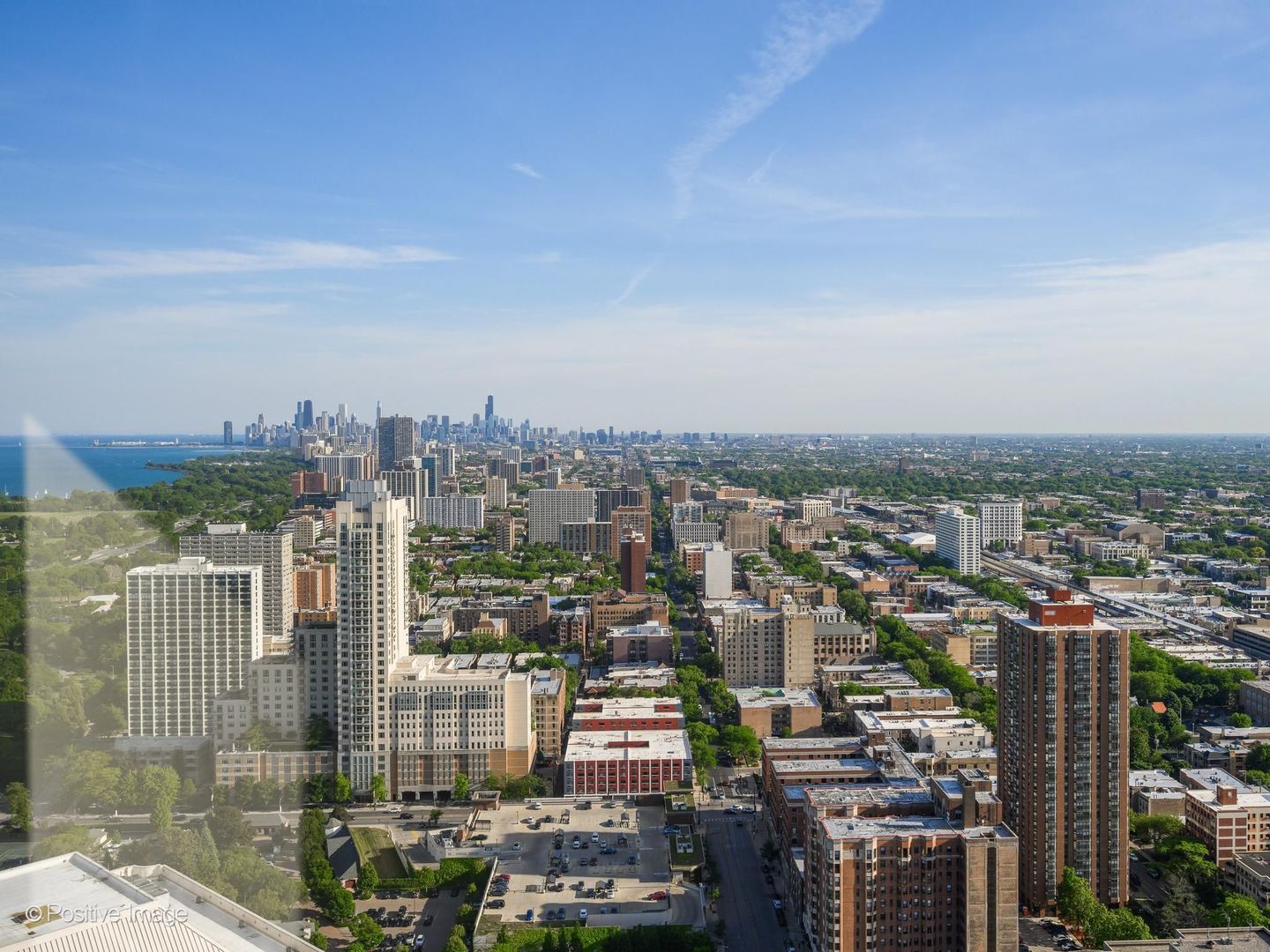 5415 North Sheridan Road, Unit 5015 Chicago, IL 60640 - Photo 12 of 21