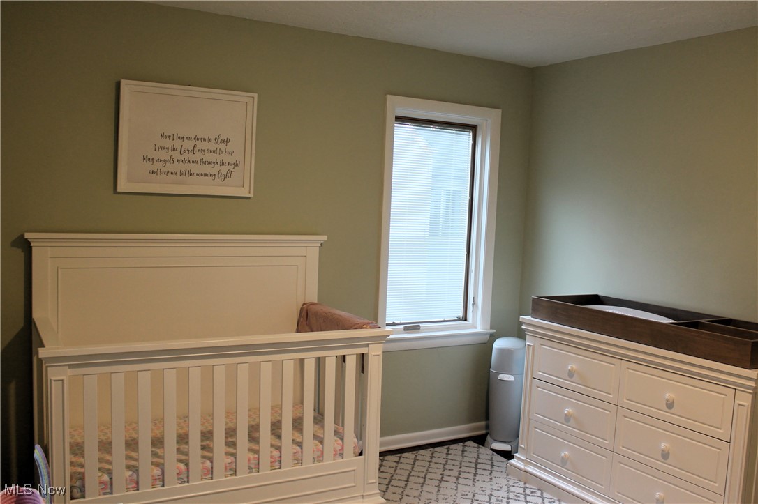 5419 Huron Road Cleveland, OH 44124 - Photo 12 of 30