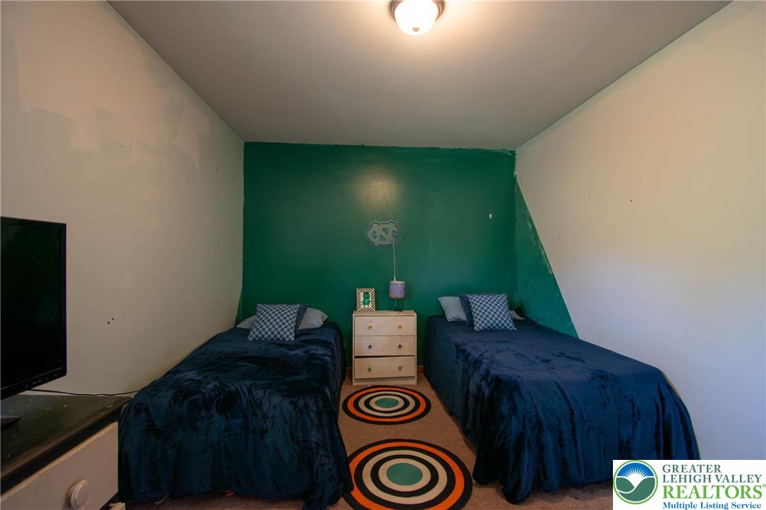160 Grassy Road Kunkletown, PA 18058 - Photo 24 of 44