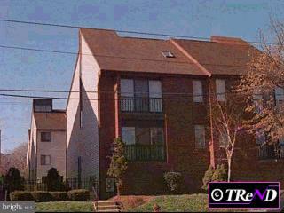 9556 State Rd., Unit B Philadelphia, PA 19114 - Photo 1 of 1 Gallery Image 1